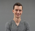 Tomasz Zowczak