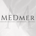 Centrum Medyczne MEDMER 