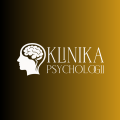 Gabinet Psychoterapii KLINIKA PSYCHOLOGII