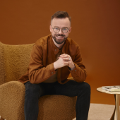 Seweryn Korczak