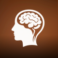 Gabinet Psychoterapii KLINIKA PSYCHOLOGII