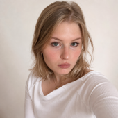 Alicja JANDZIO