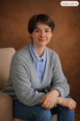 Maria Kondratowicz