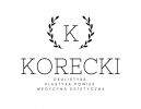 Szymon Korecki