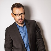 Robert  Kowalczyk 