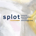 Instytut SPLOT