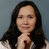 Elżbieta Turek