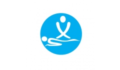 Piotr Jabrocki masaż i rehabilitacja