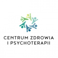 Centrum Zdrowia i Psychoterapii