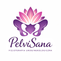 PelviSana Fizjoterapia Uroginekologiczna - Karolina Plewniak