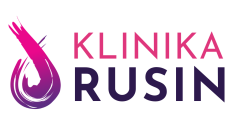 Klinika Rusin