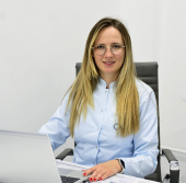 Marlena Bobrowska