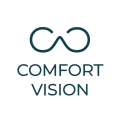 COMFORT VISION