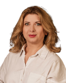 Justyna Rolka