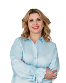 Justyna Rolka