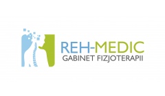 REH-MEDIC Gabinet fizjoterapii