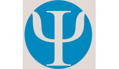 Indywidualna Specjalistyczna Praktyka Lekarska Aleksander Górny