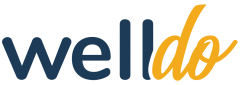 welldo