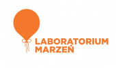Fundacja Laboratorium Marzeń