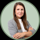 Izabela Stanowska