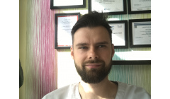 Fizjoterapia-Akupunktura