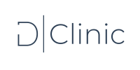 DCLINIC SPÓŁKA Z OGRANICZONĄ ODPOWIEDZIALNOŚCIĄ