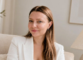 Beata Leszczyńska